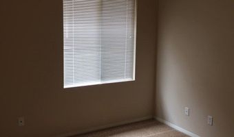 10520 WHITE HEATH Ct N/A, Las Vegas, NV 89144