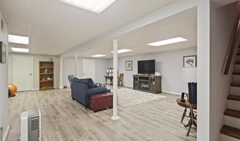2114 RUFFS MILL Rd, Bel Air, MD 21015
