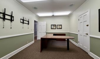 128 S First St, Brookhaven, MS 39601