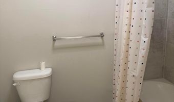 33737 SKIFF Aly 106, Lewes, DE 19958