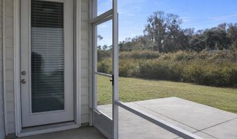 11 Kings Cross Ct, Beaufort, SC 29902