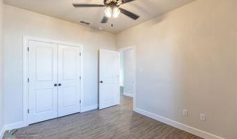 8158 Sawdust, Abilene, TX 79602