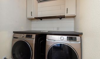 326 Torrey Pines Dr, Dayton, NV 89403