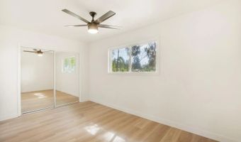 9484-86 La Cuesta Dr, La Mesa, CA 91941
