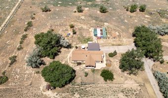 5123 N 1700 W, Cedar City, UT 84721