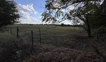 TBD CR 2380, Alba, TX 75410