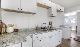 1251 Almo Ave, Burley, ID 83318