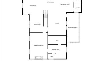 1590 Johnson, Atlanta, GA 30306