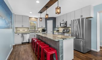 17 Highwoods Dr 16 And 17, Bartlett, NH 03812