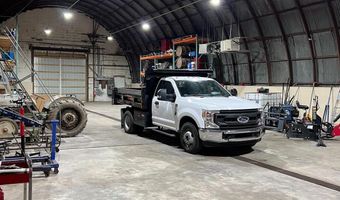 301 S CHURCH St, Greenwood, DE 19950