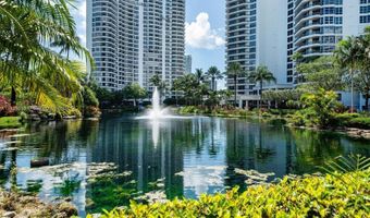 3500 Mystic Pointe Dr 1702, Aventura, FL 33180