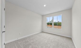 114 Red Lion Ct, Atco, NJ 08004