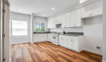 300 E Alhambra Rd E, Alhambra, CA 91801