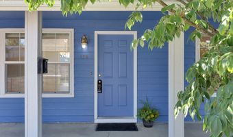 176 19TH St, Springfield, OR 97477