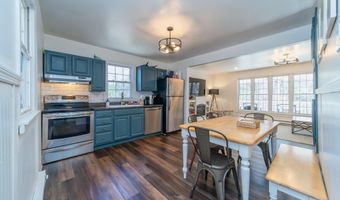 39 Cathy Jo Pl, Accord, NY 12404