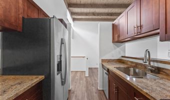 47-658 Hui Kelu St 7505, Kaneohe, HI 96744