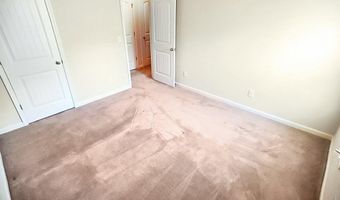 206 Madison Ave, Acworth, GA 30102