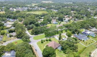 751 ERROL Pkwy, Apopka, FL 32712