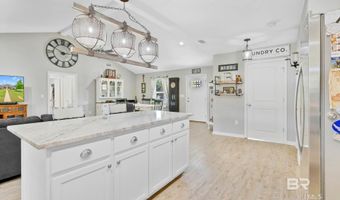 45522 Silsbee Ter, Bay Minette, AL 36507