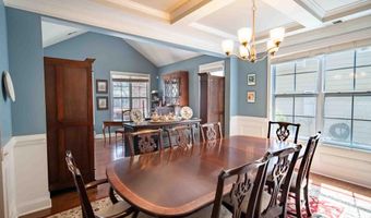 725 Coriander Rd, Blythewood, SC 29016