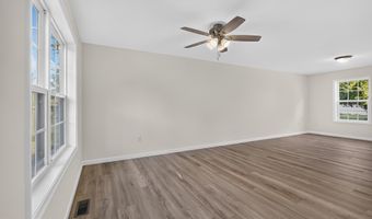 411 W REED St, Dover, DE 19901