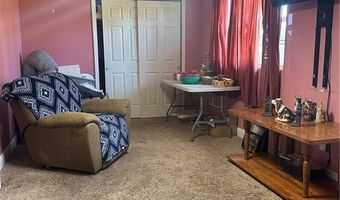 1433 PERRIN Dr, Arabi, LA 70032