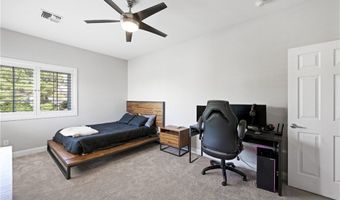 2325 Prometheus Ct, Henderson, NV 89074