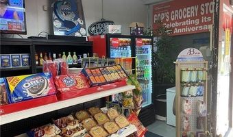 160 Main St, Bridgeport, CT 06604
