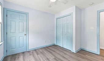 4205 Winding Oak Way, Apex, NC 27539