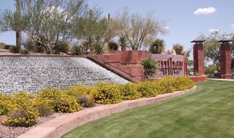 41713 N ERICSON Ct, Anthem, AZ 85086