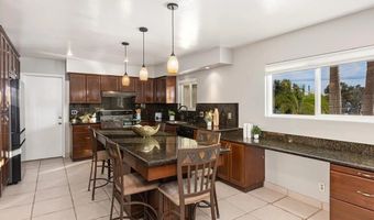 10190 Madrid Way, Spring Valley, CA 91977