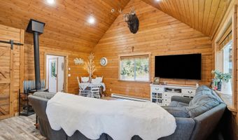 24554 N Estates Dr, Athol, ID 83801