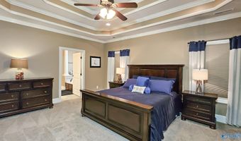 26201 Apple Orchard Ln, Athens, AL 35613
