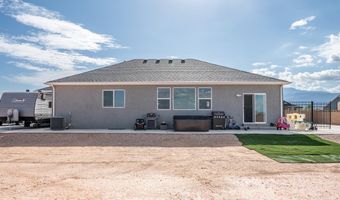 4527 N 2600 W, Cedar City, UT 84721