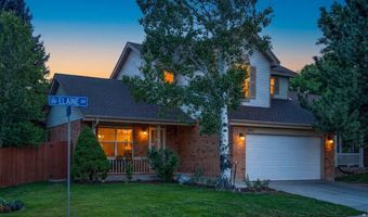 2800 Elaine Dr, Broomfield, CO 80020