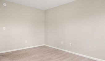 10- L AMBERSTONE Ct L, Annapolis, MD 21403