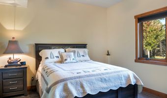 1173 Cygnet Trl, Bigfork, MT 59911