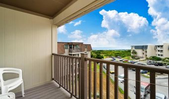 2008 E Ft Macon Rd H16, Atlantic Beach, NC 28512
