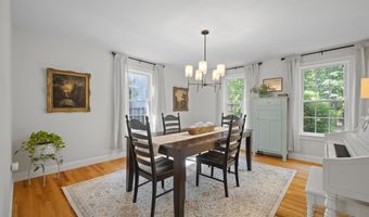 27 Colonel Wilkins Rd, Amherst, NH 03031