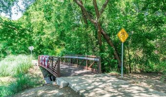 303 Solano Dr, Allen, TX 75013