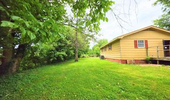 46 Waterson Ln, Barbourville, KY 40906