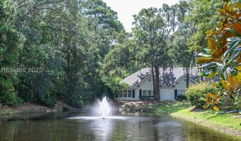 15 Indigo Run Dr 41, Hilton Head Island, SC 29926