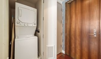 1199 Pacific Hwy 1303, San Diego, CA 92101