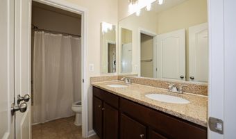 42309 SAN JUAN Ter, Aldie, VA 20105