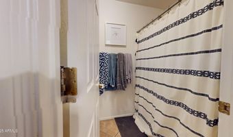 10441 W WINDSOR Ave, Avondale, AZ 85392