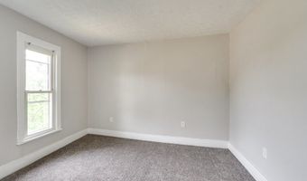 340 Crosby St, Akron, OH 44303