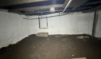 68 Park St, Belfast, ME 04915