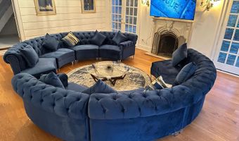 9 Birch Hill Rd, Albany, NY 12211