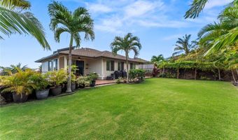 92-787 Kuhoho St, Kapolei, HI 96707