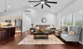 15-1811 3RD Ave, Keaau, HI 96749